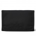 SCHWARZ/Nordic Black