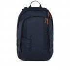BLAU/Nordic Blue