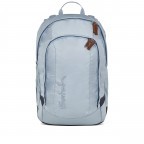 HELLBLAU/Nordic Ice Blue