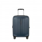 DKLBLAU/Steel Blue