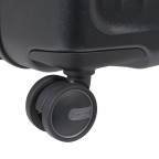 Koffer Fyrm Spinner 67 Graphite, Farbe: anthrazit, Marke: Samsonite, EAN: 5400520326089, Abmessungen in cm: 48x67x26.5, Bild 13 von 13
