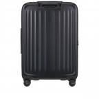 Koffer Fyrm Spinner 67 Graphite, Farbe: anthrazit, Marke: Samsonite, EAN: 5400520326089, Abmessungen in cm: 48x67x26.5, Bild 7 von 13