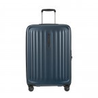 DKLBLAU/Steel Blue