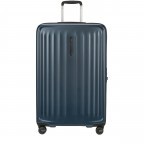 DKLBLAU/Steel Blue