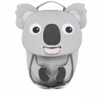 HELLGRAU/Koala