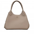 HELLBRAUN/Open Brown