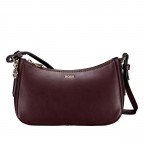 BORDEAUX/Open Purple