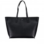 Schwarz/Black