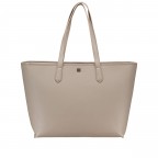 BEIGE/Light Beige
