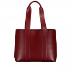 ROT/Medium Red
