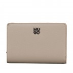 BEIGE/Light Beige