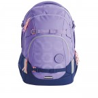 FLIEDER/Tarp Frosty Lilac