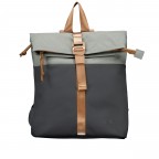 GRAU/Anthracite