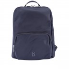 DKLBLAU/Darkblue