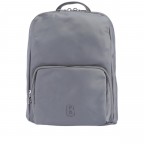 GRAU/Grey