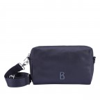 DKLBLAU/Darkblue