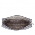 Umhängetasche Verbier-Play 1.0 Pukie Grey, Farbe: grau, Marke: Bogner, EAN: 4048835255901, Abmessungen in cm: 22.5x14x4, Bild 6 von 7