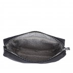 Umhängetasche Verbier-Play 1.0 Pukie Black, Farbe: schwarz, Marke: Bogner, EAN: 4048835255895, Abmessungen in cm: 22.5x14x4, Bild 6 von 7