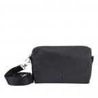 Schwarz/Black