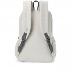 Rucksack Educated Backpack Silver Lining, Farbe: beige, Marke: Dakine, EAN: 0194626582344, Abmessungen in cm: 33x45.5x19.5, Bild 2 von 4
