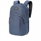 BLAU/Odyssey
