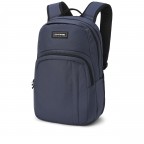 BLAU/Odyssey