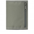 Wallet Vert Rail Mulled Basil, Farbe: grün/oliv, Marke: Dakine, EAN: 0194626580302, Abmessungen in cm: 12x9.5x0.5, Bild 2 von 3