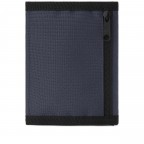 Wallet Vert Rail Odyssey, Farbe: blau/petrol, Marke: Dakine, EAN: 0194626580241, Abmessungen in cm: 12x9.5x0.5, Bild 2 von 3