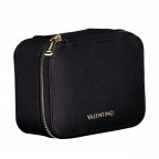 Schmuckkasten Faby S Relove Recycle Nero, Farbe: schwarz, Marke: Valentino Bags, EAN: 8054942929846, Abmessungen in cm: 14.5x6x10.2, Bild 2 von 5