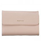 Schmuckrolle Faby L Beige, Farbe: beige, Marke: Valentino Bags, EAN: 8054942930002, Abmessungen in cm: 23x16x4, Bild 1 von 5