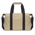 SAND/Beige
