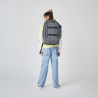 Schulrucksack Pack 2025 Special Edition Set vierteilig Hidden Rainbow, Farbe: anthrazit, Marke: Satch, EAN: 4057081211258, Abmessungen in cm: 30x45x27, Bild 10 von 18