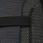 Schulrucksack Pack 2025 Special Edition Set vierteilig Hidden Rainbow, Farbe: anthrazit, Marke: Satch, EAN: 4057081211258, Abmessungen in cm: 30x45x27, Bild 18 von 18