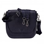 BLAU/Midnight Navy