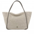 TAUPE/Tope