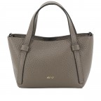 TAUPE/Tope