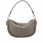 TAUPE/Tope