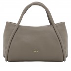 TAUPE/Tope