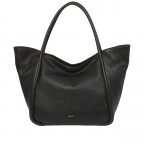 SCHWARZ/Black-Gold