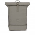 KHAKI/Desert-Grey