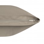 Rucksack Eco Series Allen Medium erweiterbar Desert Grey, Farbe: taupe/khaki, Marke: Johnny Urban, EAN: 4260759424137, Abmessungen in cm: 28.5x40.5x13, Bild 14 von 15