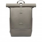 KHAKI/Desert-Grey