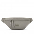 KHAKI/Desert-Grey