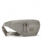 Gürteltasche Eco Series Erik Large Desert Grey, Farbe: taupe/khaki, Marke: Johnny Urban, EAN: 4260641588947, Abmessungen in cm: 38x16x10, Bild 2 von 6