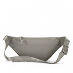 Gürteltasche Eco Series Erik Large Desert Grey, Farbe: taupe/khaki, Marke: Johnny Urban, EAN: 4260641588947, Abmessungen in cm: 38x16x10, Bild 3 von 6