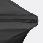 Rucksack Luminite Rolltop mit Laptopfach 16 Zoll Black, Farbe: schwarz, Marke: OAK25, EAN: 4260759424779, Abmessungen in cm: 31x44x16, Bild 13 von 15