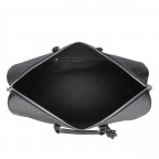Reisetasche Cortina 1.0 Aurora LHZ Phantom, Farbe: anthrazit, Marke: Joop!, EAN: 4048835251644, Abmessungen in cm: 50x29x32, Bild 6 von 6