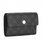 Geldbörse Cortina 1.0 Cosma MH10F Phantom, Farbe: anthrazit, Marke: Joop!, EAN: 4048835272861, Abmessungen in cm: 14x10x3, Bild 2 von 4