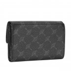 Geldbörse Cortina 1.0 Cosma MH10F Phantom, Farbe: anthrazit, Marke: Joop!, EAN: 4048835272861, Abmessungen in cm: 14x10x3, Bild 3 von 4