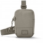 KHAKI/Desert Grey